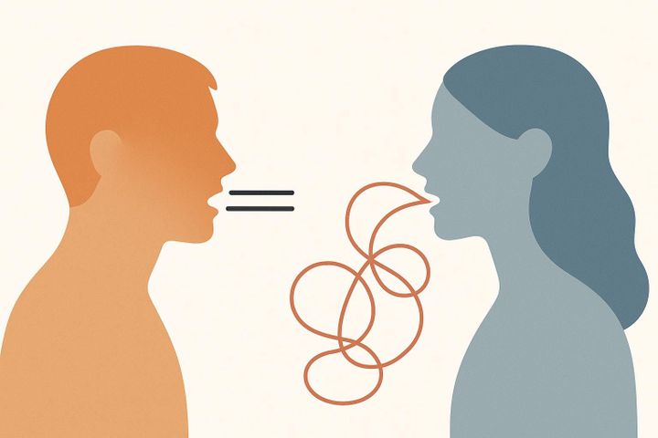 Direct vs. Indirect Communication: Cultural Differences