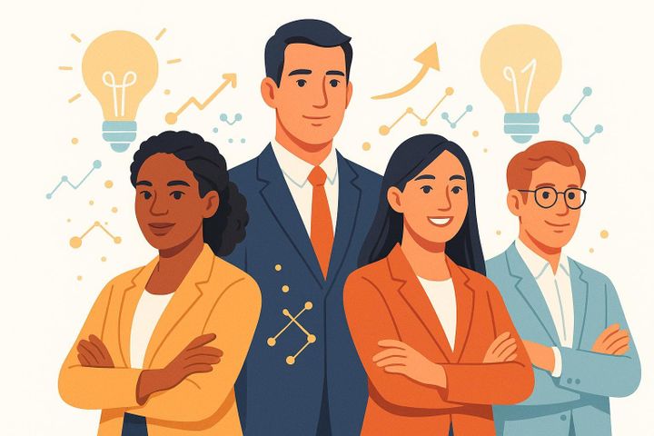 Transformational Leadership