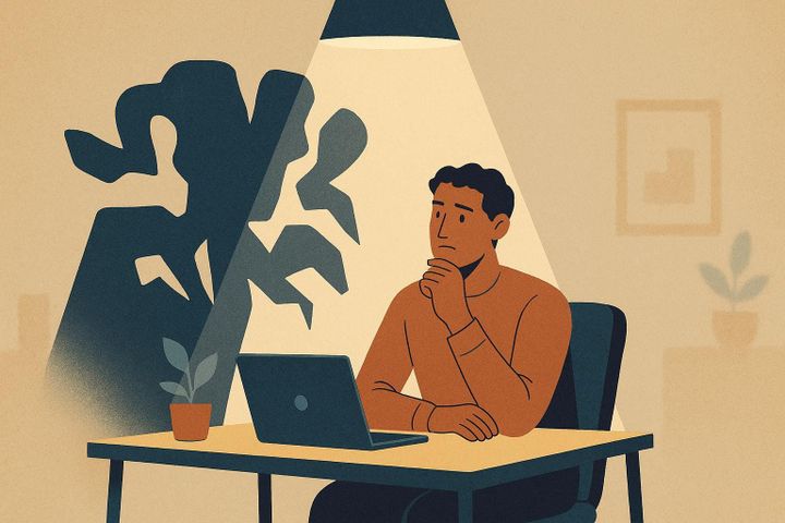 Gaslighting at Work: Psychological Tactics and How to Protect Yourself