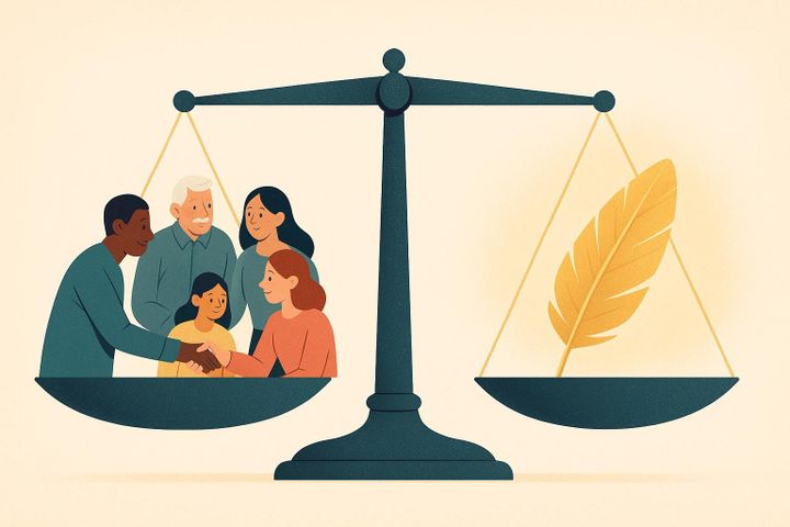 Why Fairness Is a Leadership Superpower (and How to Cultivate It)