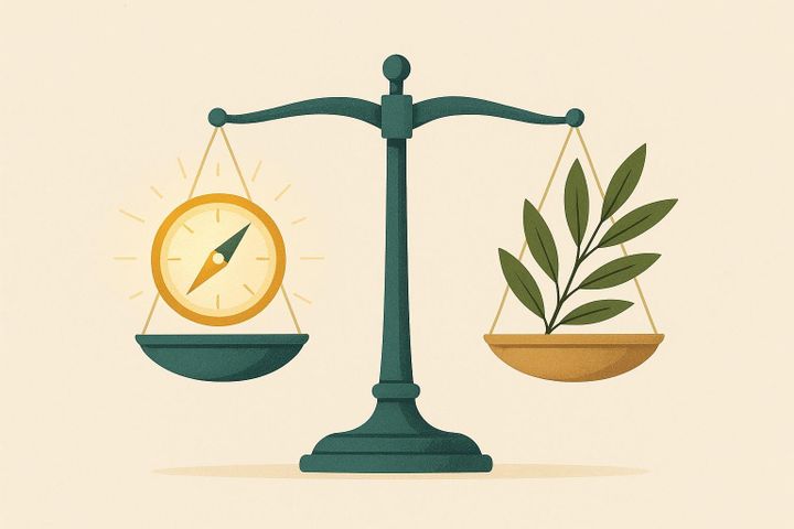 The Role of Integrity and Fairness in Educational and Organizational Leadership