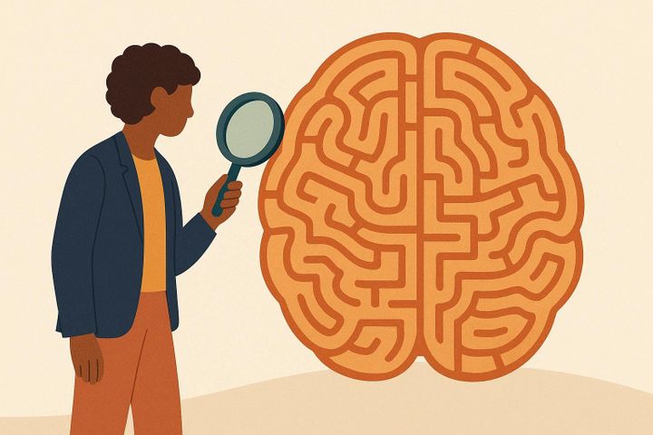 Personality Tests: Insight or Illusion?