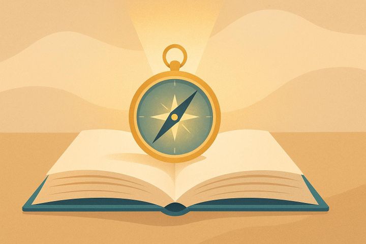 VIA Character Strengths: Discovering Your Inner Virtues