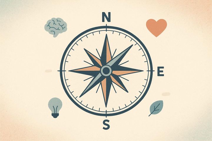 Which Personality Test Should You Use (and When to Avoid Them All)