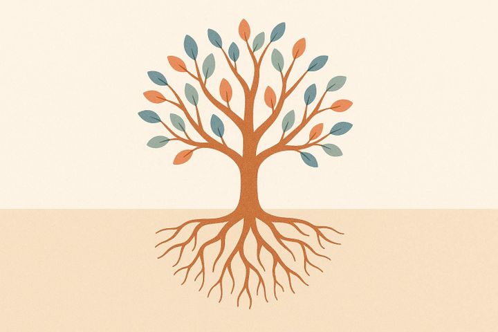Authenticity: How to Be Real Without Oversharing