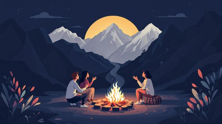 What is the Role of Storytelling in Crisis Communication?