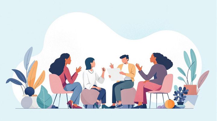 Empathy in Action: Listening to Overcome Resistance