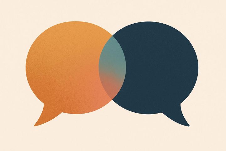 Authentic Stories vs. Corporate Narratives