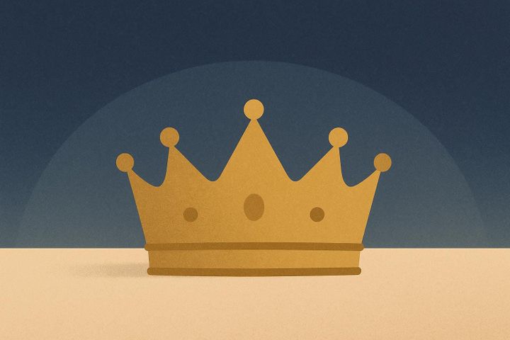 Queen Elizabeth II: The Quiet Strength of Duty