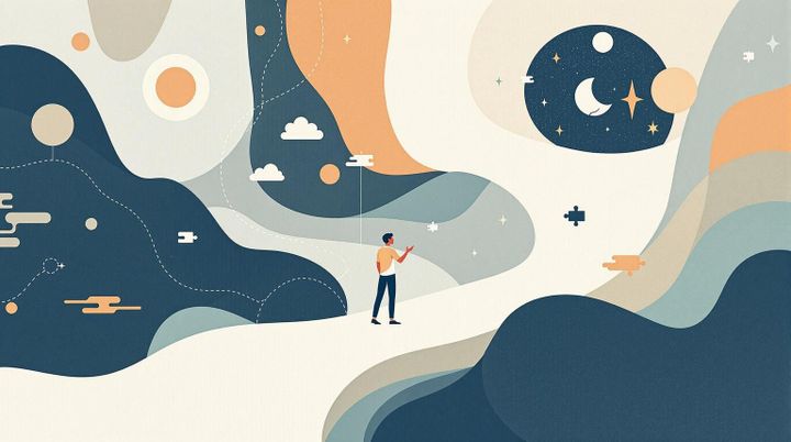 Stewart Butterfield: The Philosopher of Organisational Flow