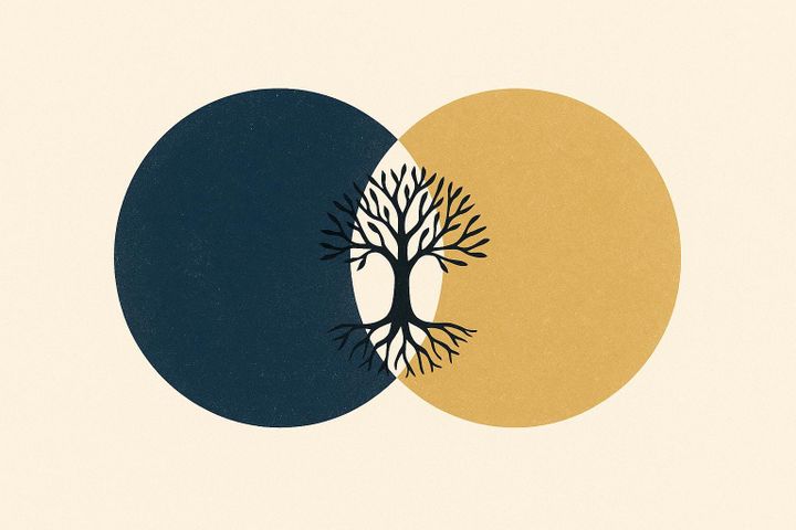 Don’t “Align Comms”  -  Align Meaning