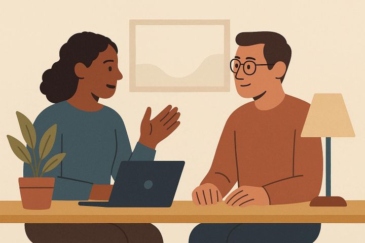 Your Culture Lives in the Micro-Messages