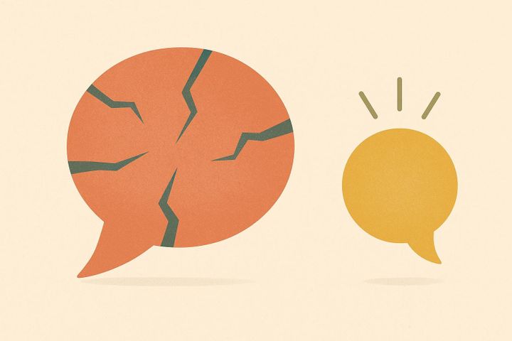 Why Your Style Isn’t Landing