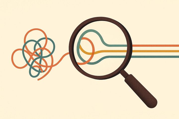 Root Cause Analysis for Team Alignment