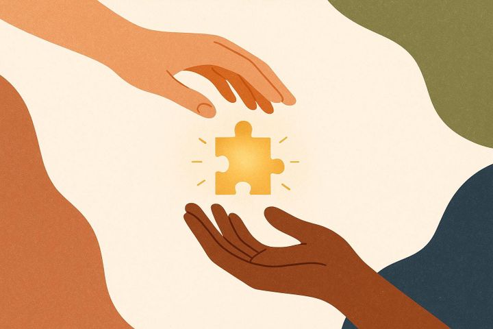 How Follow-Up Strengthens Stakeholder Relationships