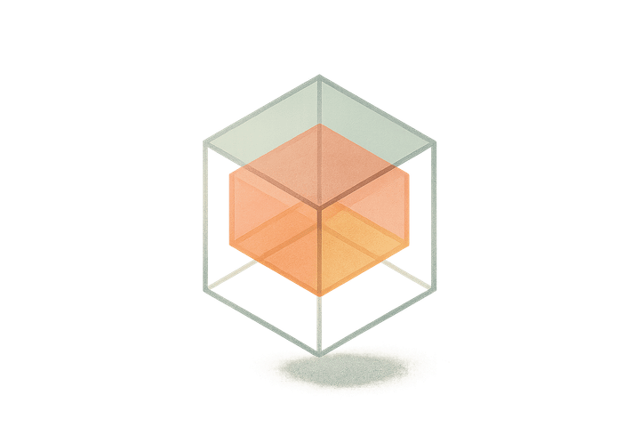 Research: Transparency Builds Stakeholder Trust