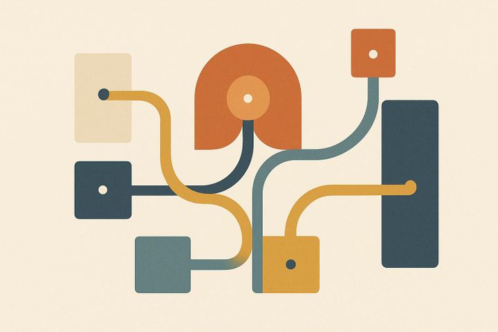 Internal Crisis Communication Frameworks