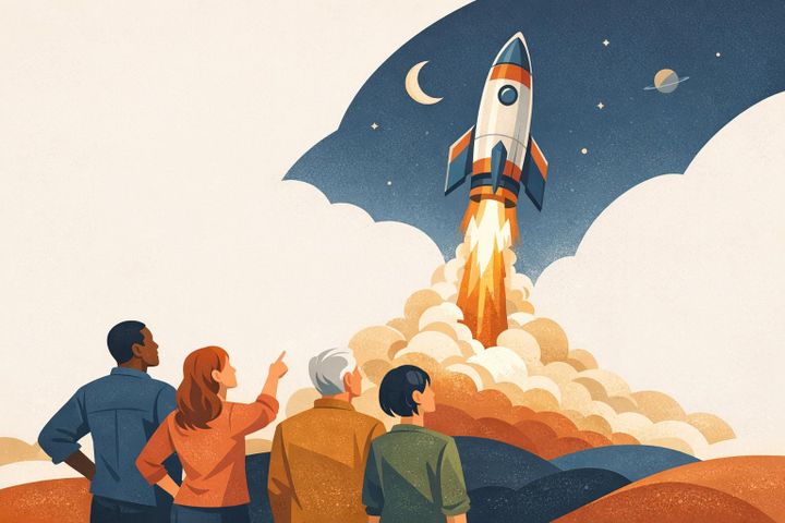 Elon Musk: Leadership Style of the Richest Man in Tech