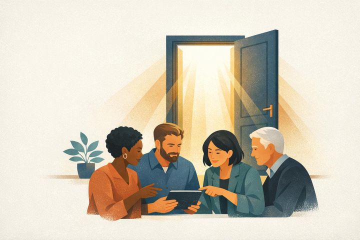 Internal Communication Strategies for Crisis Narratives