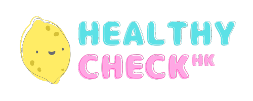 HealthyCheckHK