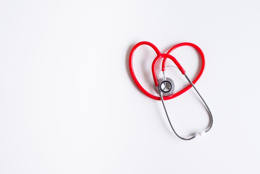 ApexHealth女性黃金婚前檢查