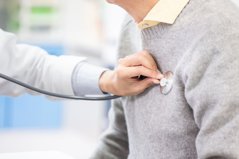 蘇顯德牙醫
