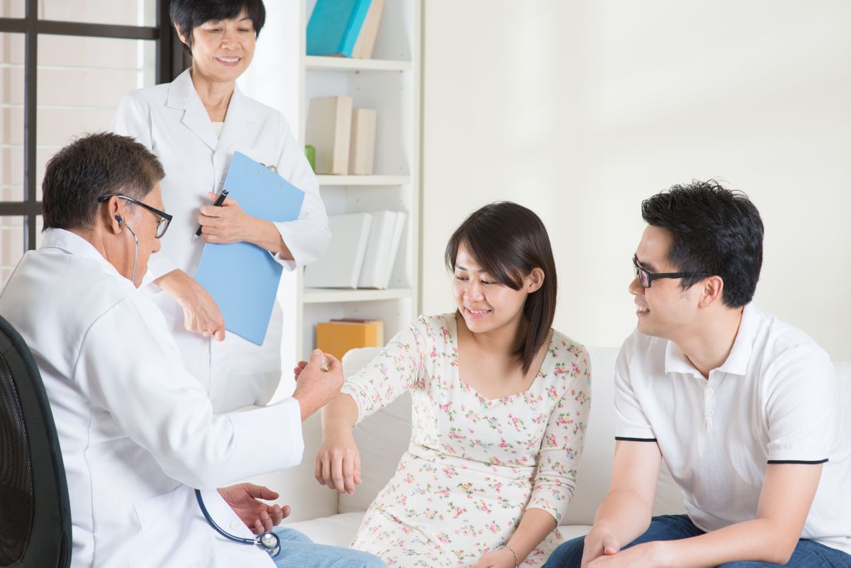 盈健醫療身體檢查好唔好？檢查套餐收費、優惠及預約方法一覽