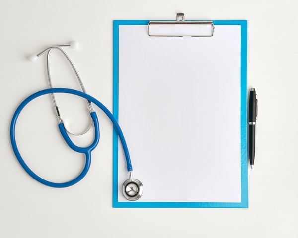 ApexHealth男性黃金婚前檢查