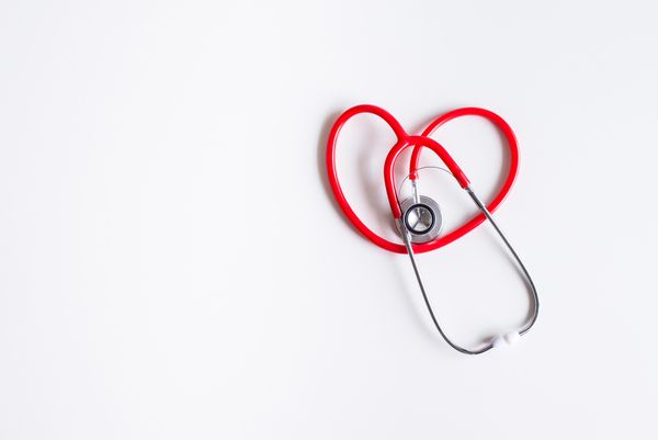 ApexHealth女性黃金婚前檢查