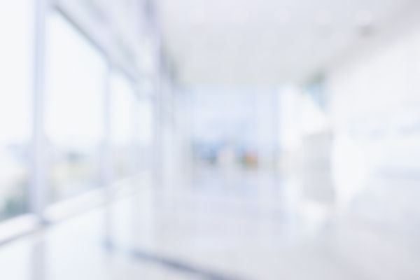 廣華醫院的電話、地址、交通、收費及探病時間