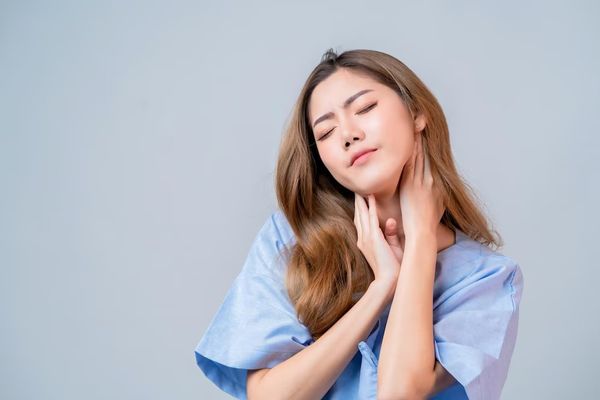 甲狀腺超聲波價錢