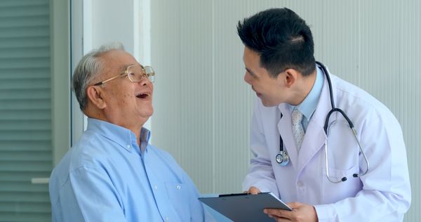 莊柏醫療身體檢查好唔好？檢查套餐收費及預約方法一覽