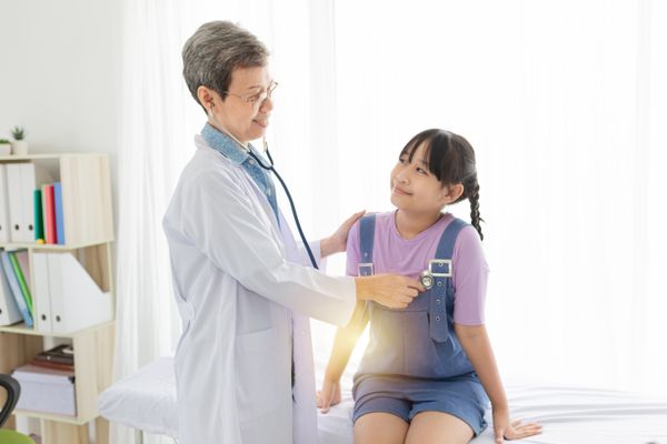 Bowtie & JP Health 身體檢查好唔好？檢查套餐收費、優惠及預約方法一覽