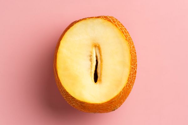 陰道鏡
