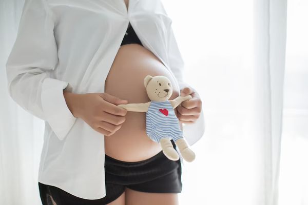 孕婦超聲波收費