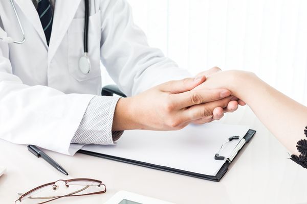 莊柏醫療精選健康檢查