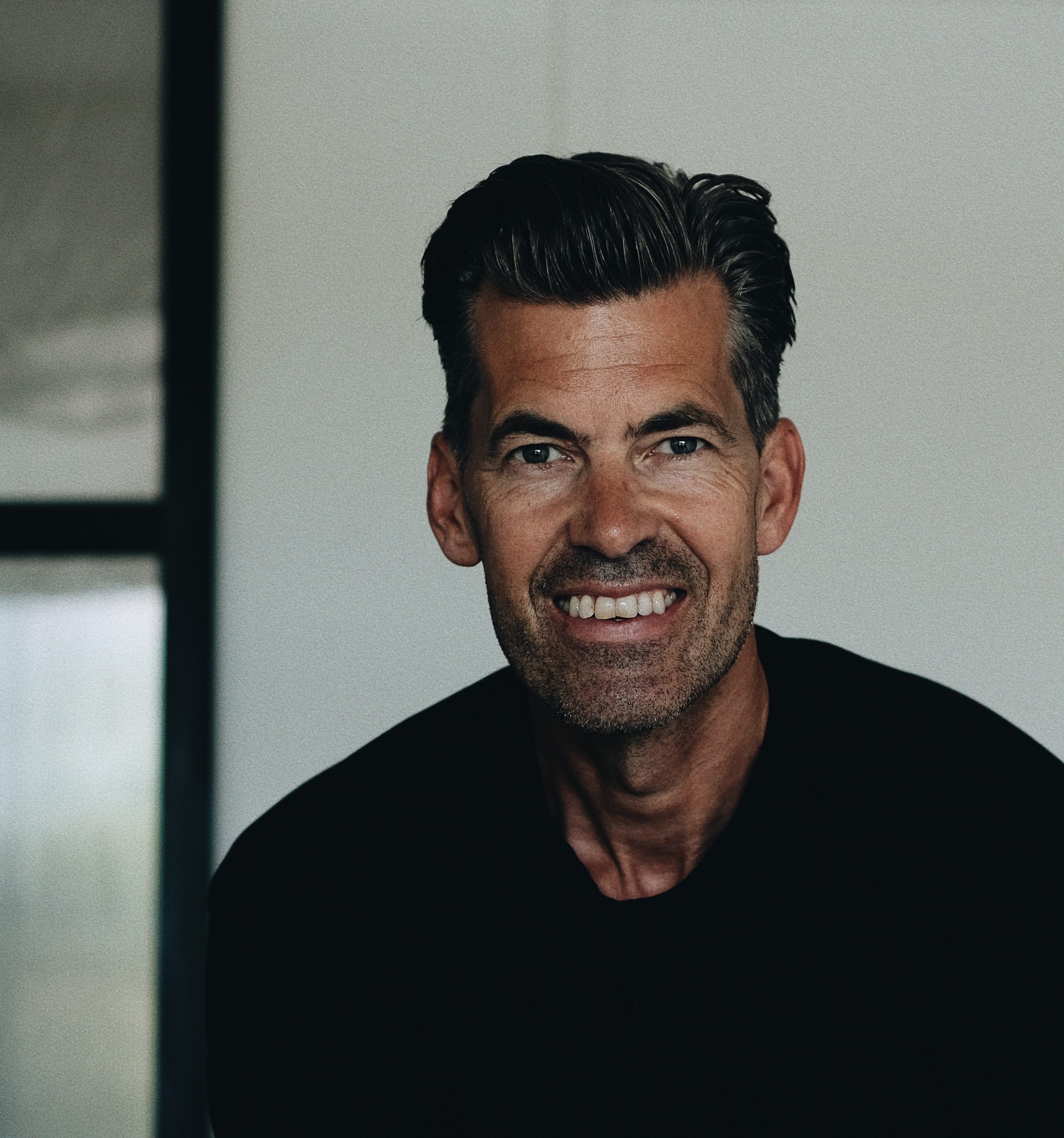 Christian Braathen