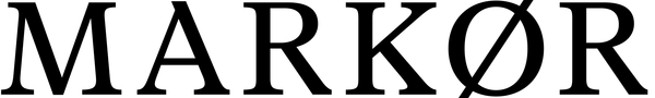Markør