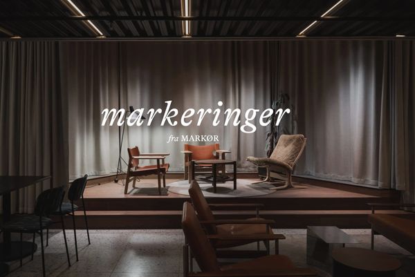 Samlinger