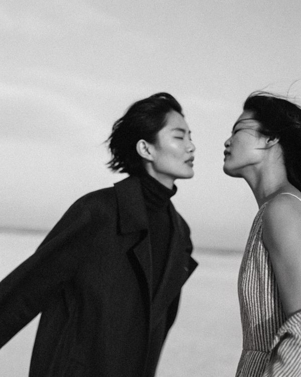 Digitale markedstrender som endrer hvordan du bygger   merkevarer i 2026