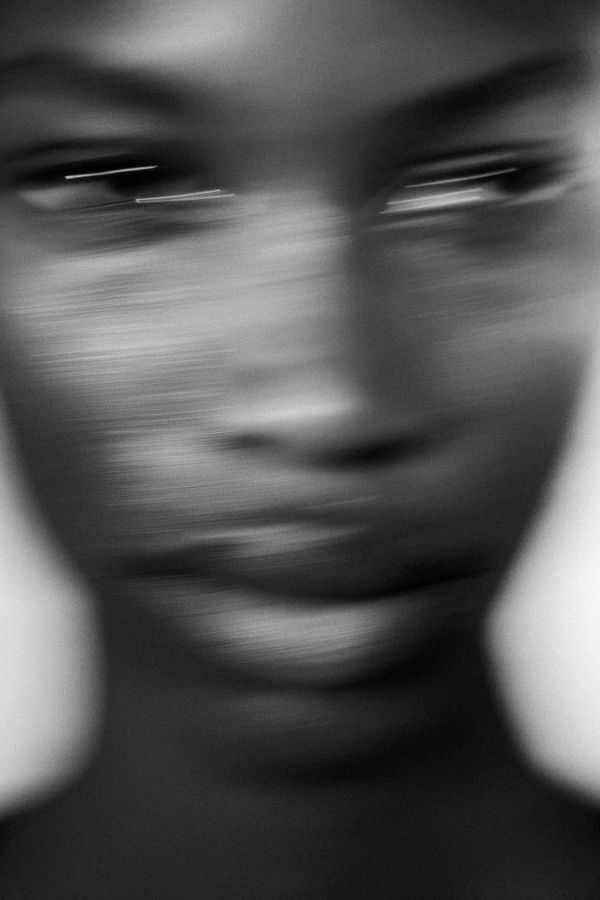 Hvordan våre primitive instinkter påvirker kjøpsbeslutninger.