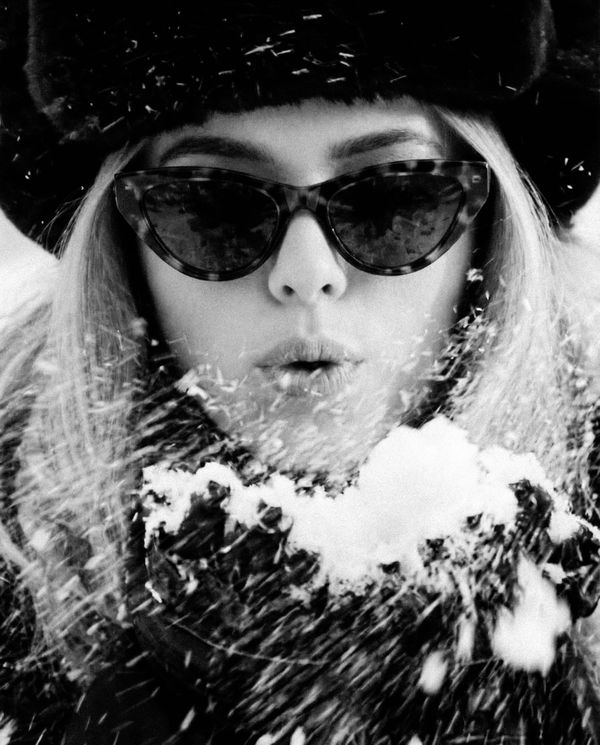 Slik gjør du dine aller beste kunder - ennå mer verdifulle.