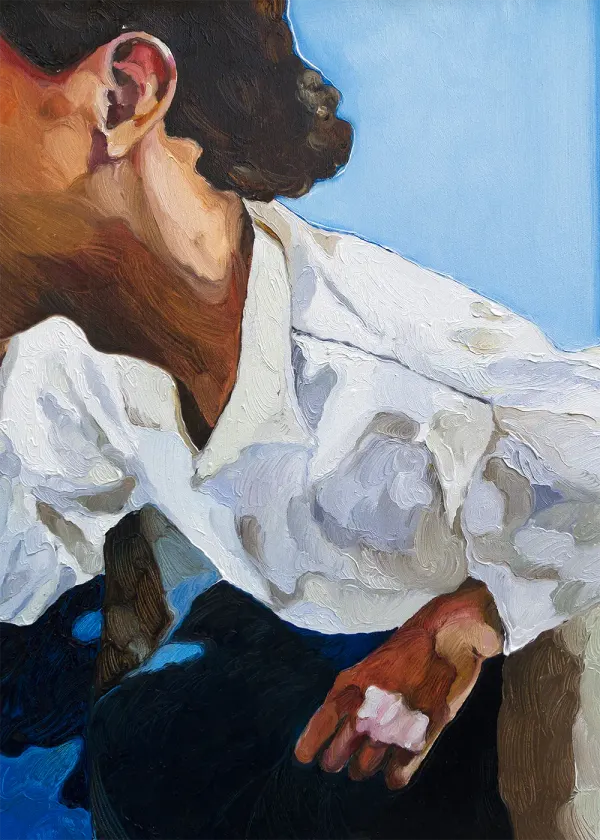 Tre prinsipper for sterke merkevarer