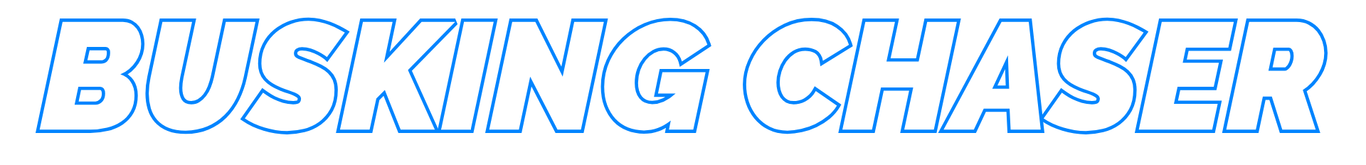 Blog of WJ Teng
