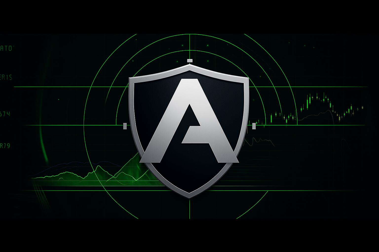 Alpha Briefing