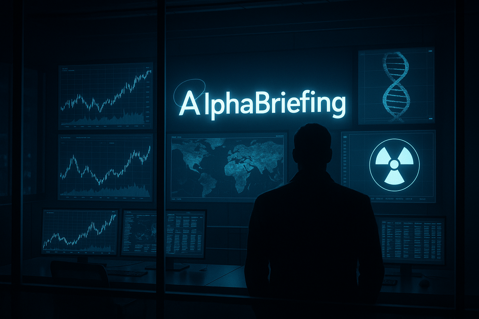 💸 5 Stocks Under $10 With Real Upside — and the Analyst Targets to Prove It