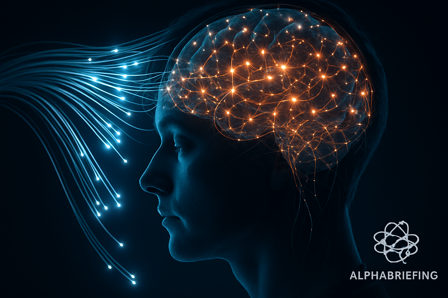 🧠 Quantum Sensors Inside Living Cells: The Next Frontier for Brain-Computer Interfaces
