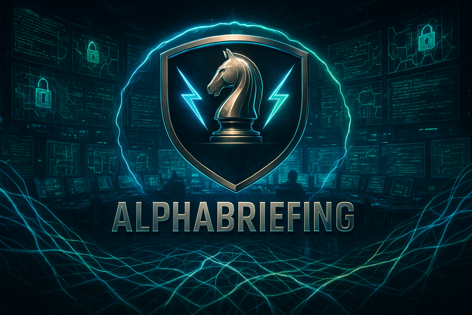 ⚛️ The Quantum Deadline: Why 2026 Could Be the Year Encryption Starts to Flip