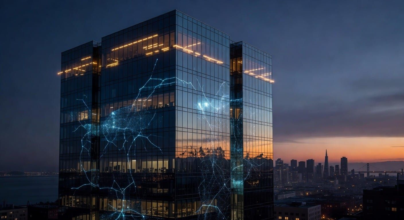 The $380 Billion Safety Bet: Inside Anthropic's Race to IPO — and the Contradictions That Could Define AI's Future