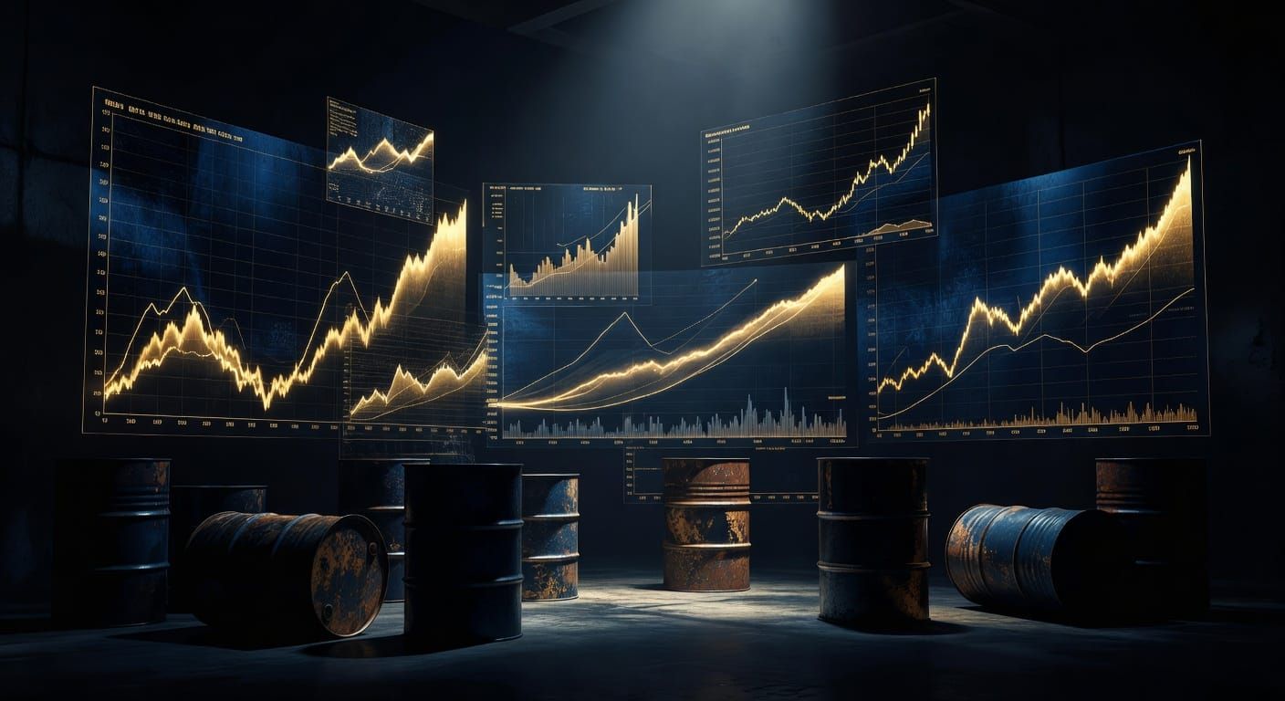 10 Stocks Worth Watching This Week: Hormuz, Big Bank Earnings, and the SpaceX Supercycle — April 13–18, 2026